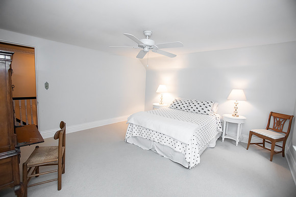 RiverHillRd206