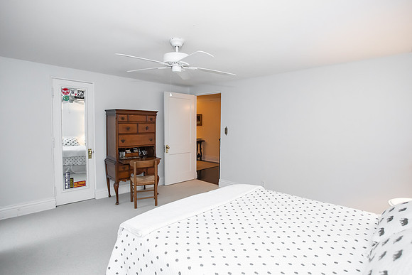 RiverHillRd207