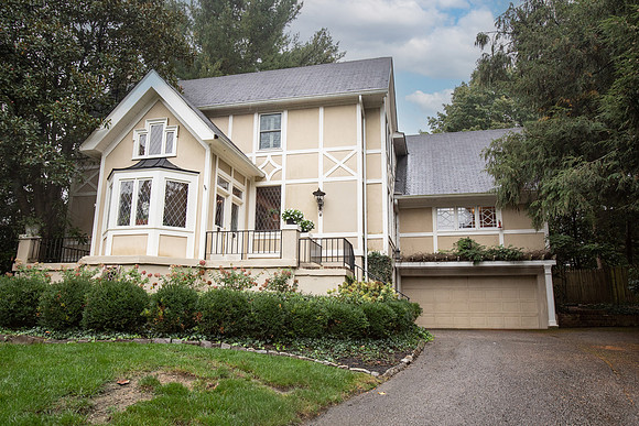 RiverHillRd231