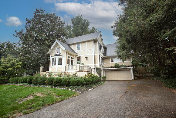 RiverHillRd232