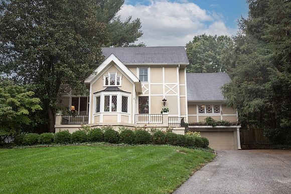 RiverHillRd234