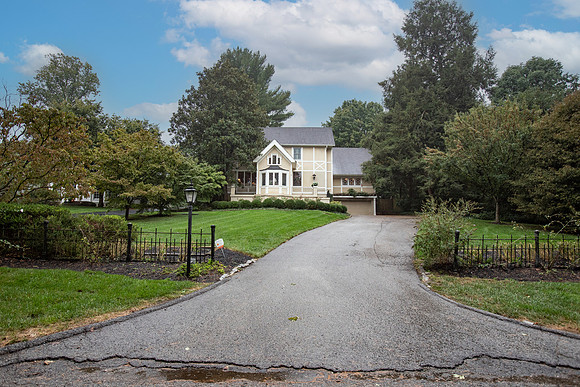 RiverHillRd235