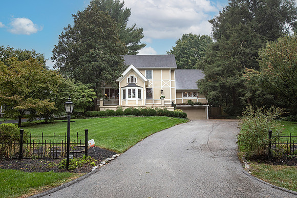 RiverHillRd236