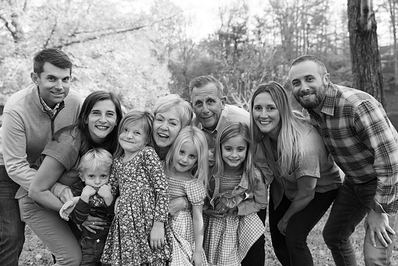 LoopFamily-126