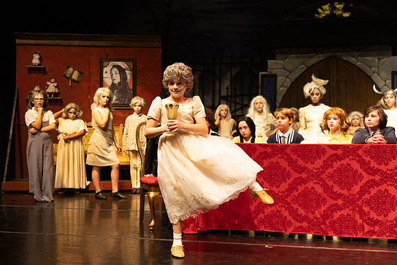 AddamsFamily-180