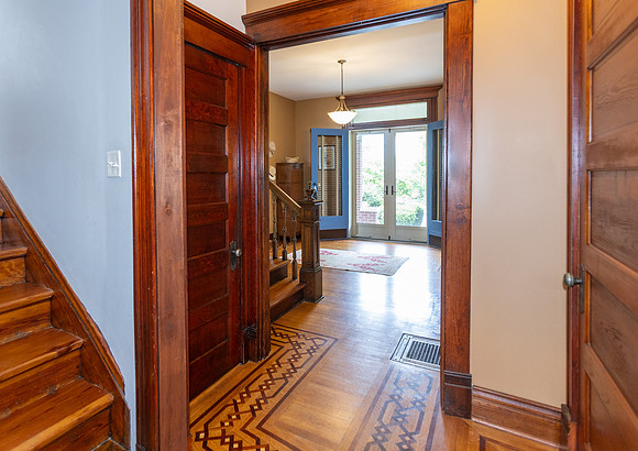 Rosewood172