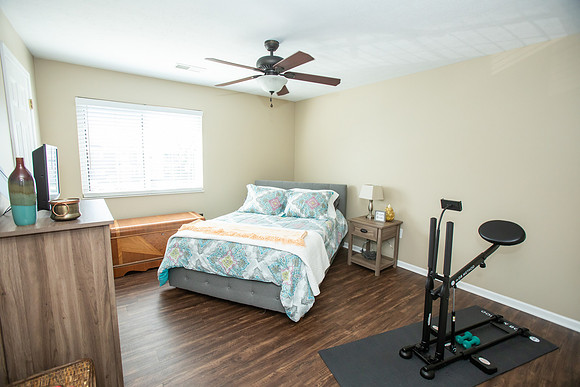 LenoxView-115