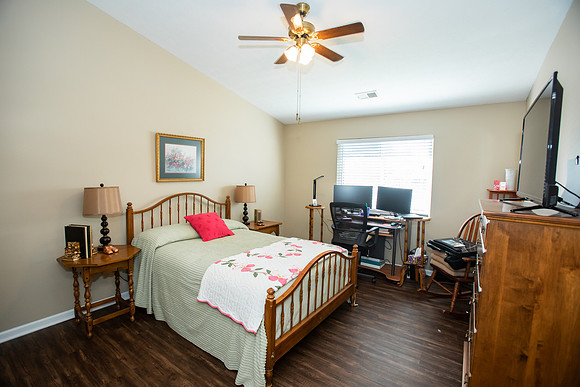LenoxView-120