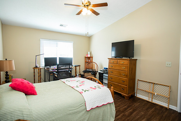 LenoxView-121