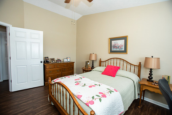 LenoxView-122