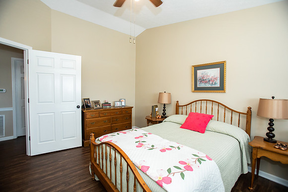 LenoxView-123