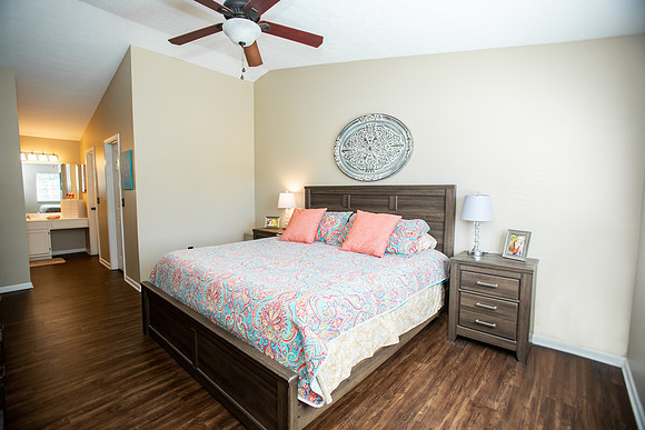 LenoxView-126