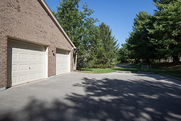 LenoxView-145