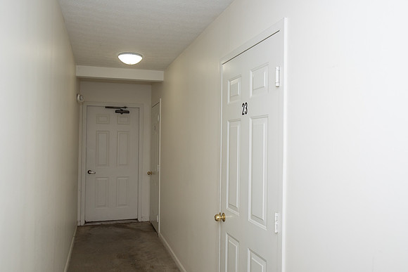 LenoxView-146