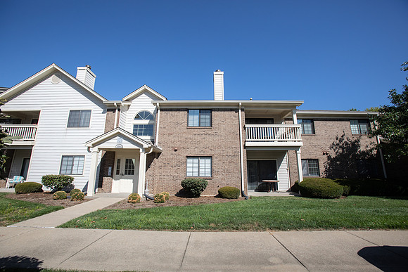 LenoxView-147