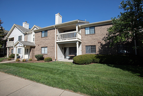 LenoxView-148