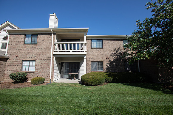 LenoxView-149