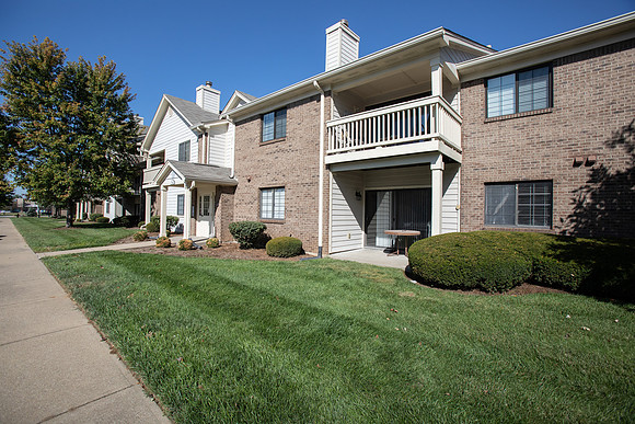 LenoxView-150