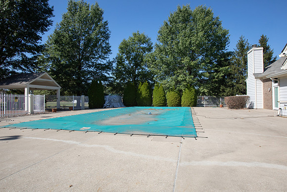 LenoxView-156