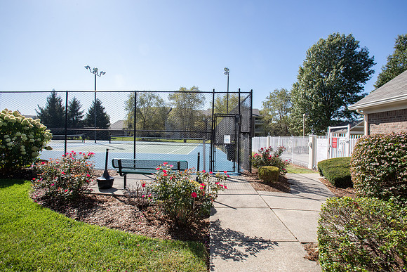 LenoxView-157