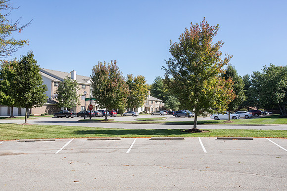 LenoxView-158