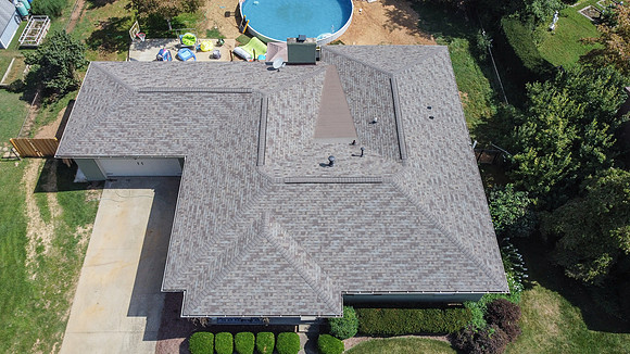 B0wlingRoofing10.1.23-103