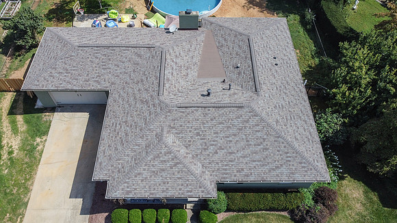 B0wlingRoofing10.1.23-102