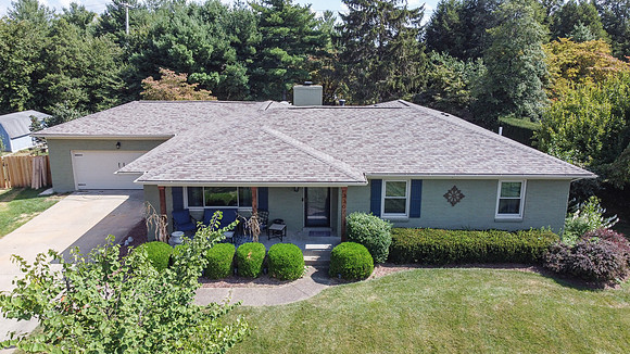 B0wlingRoofing10.1.23-101
