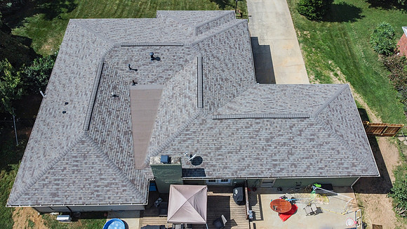 B0wlingRoofing10.1.23-105