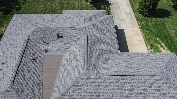 B0wlingRoofing10.1.23-106