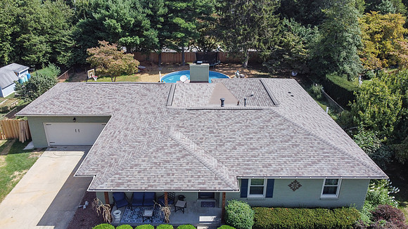 B0wlingRoofing10.1.23-109
