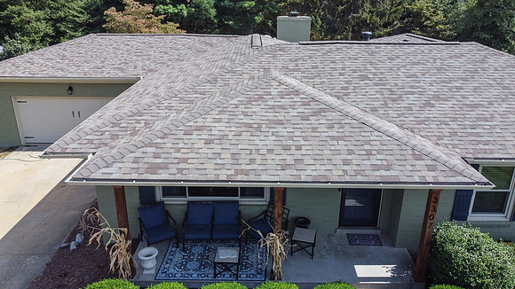 B0wlingRoofing10.1.23-110