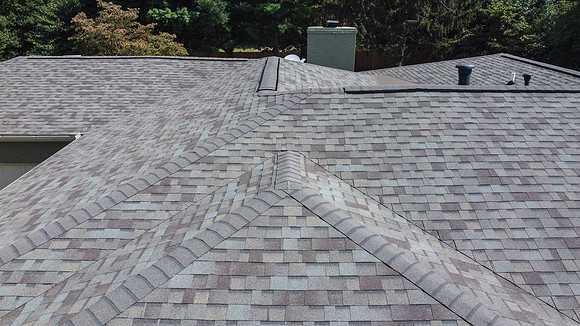 B0wlingRoofing10.1.23-111