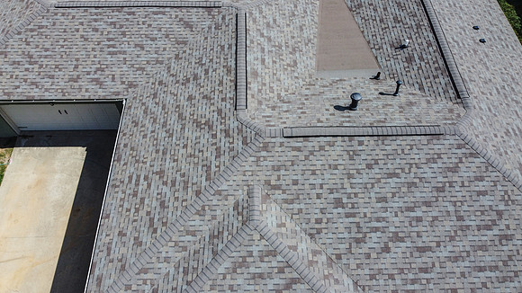 B0wlingRoofing10.1.23-112
