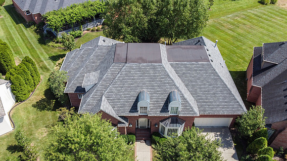 B0wlingRoofing10.1.23-113