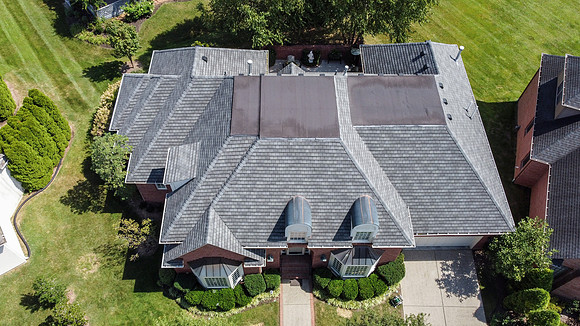 B0wlingRoofing10.1.23-114