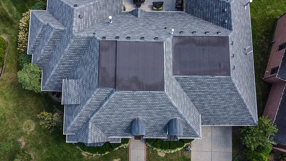 B0wlingRoofing10.1.23-115