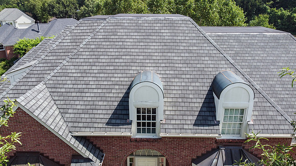 B0wlingRoofing10.1.23-118