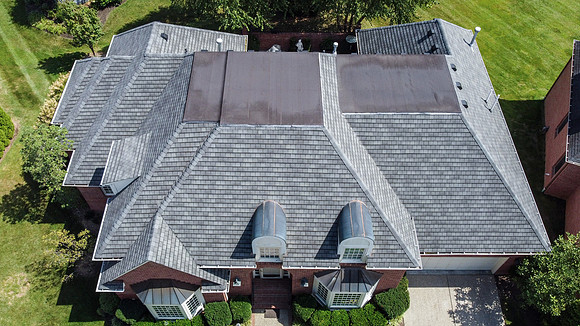 B0wlingRoofing10.1.23-119