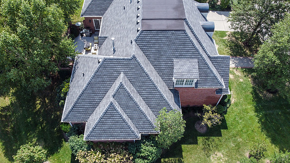B0wlingRoofing10.1.23-120