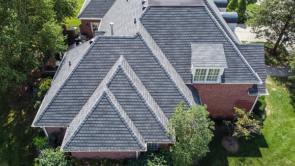 B0wlingRoofing10.1.23-121