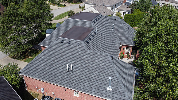 B0wlingRoofing10.1.23-122