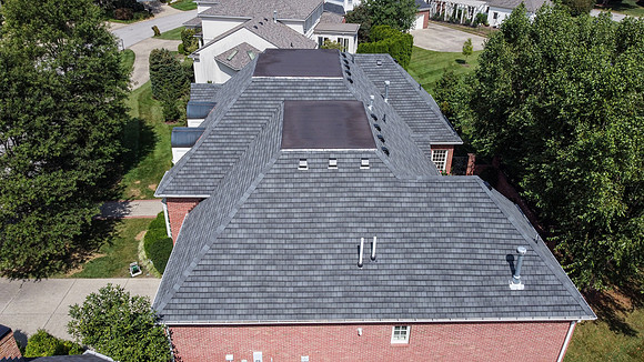 B0wlingRoofing10.1.23-123