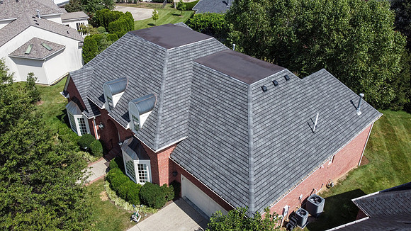 B0wlingRoofing10.1.23-124