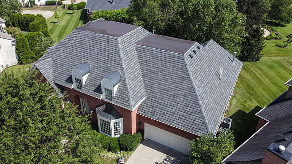 B0wlingRoofing10.1.23-125