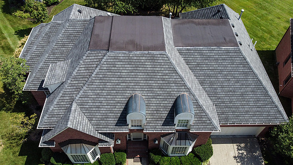 B0wlingRoofing10.1.23-126