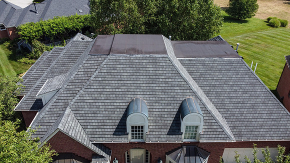 B0wlingRoofing10.1.23-127