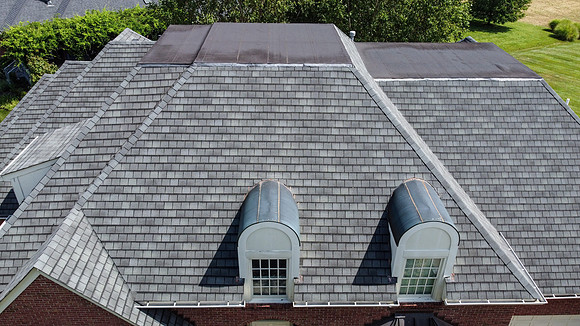 B0wlingRoofing10.1.23-128