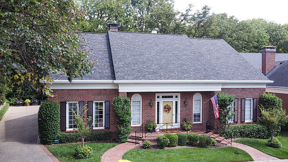 B0wlingRoofing10.1.23-129