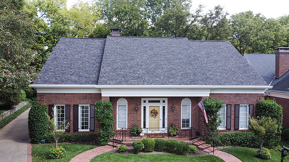 B0wlingRoofing10.1.23-130